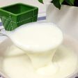 レンジで簡単☆ホワイトソース