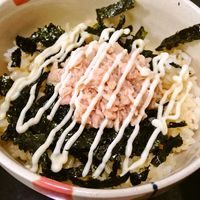 基本からアレンジまで！思わずつくりたくなる「たまごはん」のレシピ集