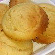 HMで簡単✰ふわとろーチーズinパン