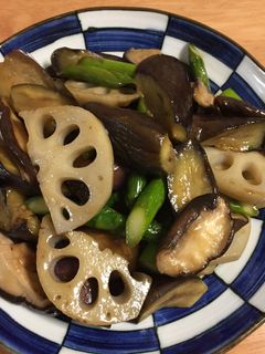 あさりのダシダで簡単♪野菜炒め-レシピのメイン写真