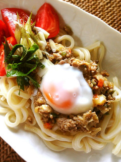 いろいろ使える☆美味しい肉味噌-レシピのメイン写真