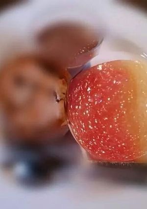 2色の柑橘フルーツのテリーヌ-レシピのメイン写真