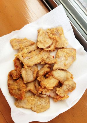 簡単です！-レシピのメイン写真