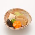 業務用介護食 すき焼き