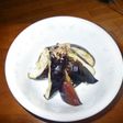 冷製ナスのレンジ蒸し