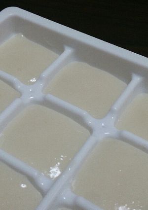 初めてのうどん-レシピのメイン写真