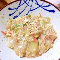 かにたま 基本からアレンジまで！思わずつくりたくなる「かに 卵 かに玉