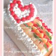 Love♥cake