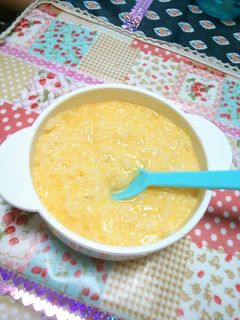 ふわふわ卵ご飯-レシピのメイン写真