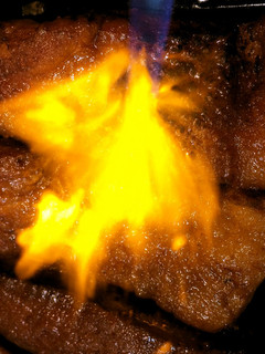 焼豚職人の本格手作り焼豚-レシピのメイン写真
