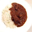 みんなトリコ♡本格でも簡単!ビーフカレー