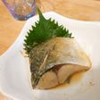 家族大絶賛~!さばのみそ煮☆