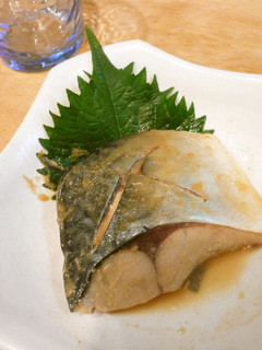 家族大絶賛~!さばのみそ煮☆-レシピのメイン写真