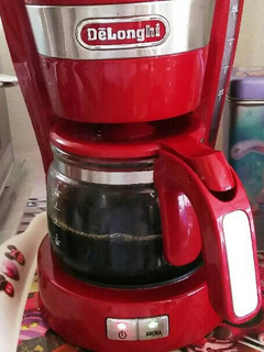 便利♪作り置きアイスコーヒー*コーヒー氷-レシピのメイン写真