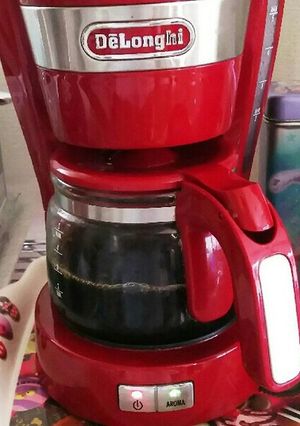 便利♪作り置きアイスコーヒー＊コーヒー氷-レシピのメイン写真