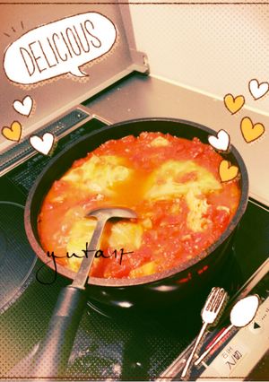 ロールキャベツ-レシピのメイン写真