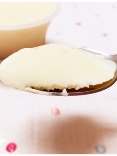 ⋆。˚✩冷凍プリン⋆。˚✩-レシピのメイン写真