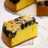 ブルーベリークランブルケーキ