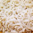 我が家のうどん(HBこね→手打ち)