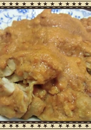 お肉柔らか♥さっぱり鶏肉のトマトソース-レシピのメイン写真