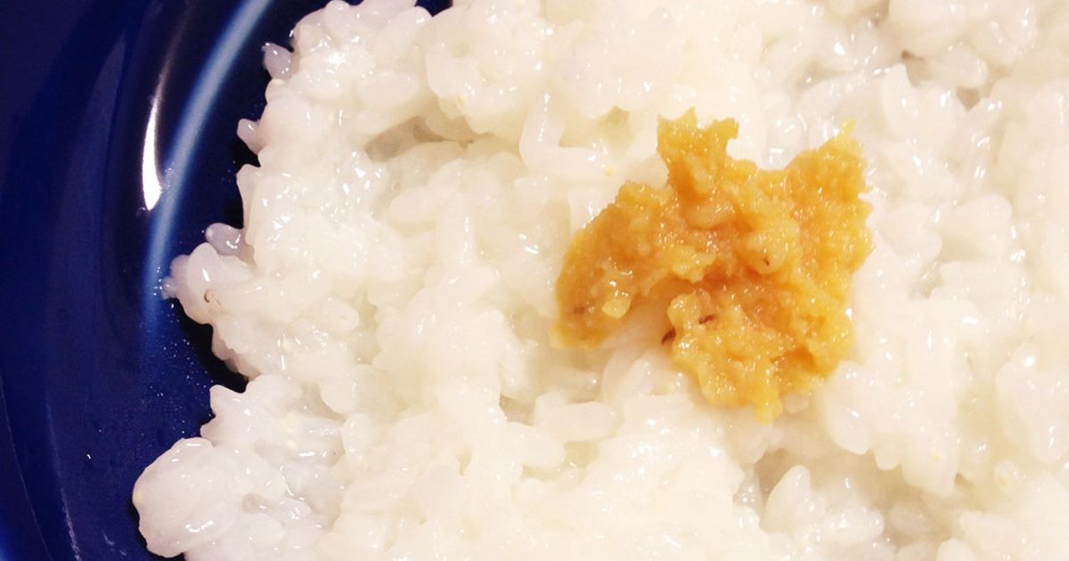 お粥1 楽天市場】[〜8月11日まで P20倍]耐熱ガラス製 炊飯器用 離乳食