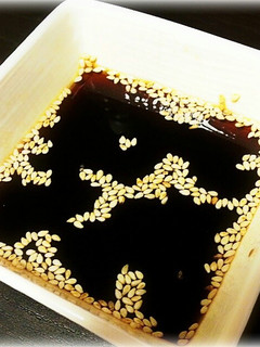 絡めるだけ!!激ウマ♡カンタン唐揚げタレ-レシピのメイン写真