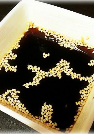 絡めるだけ!!激ウマ♡ｶﾝﾀﾝ唐揚げタレ-レシピのメイン写真