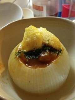 淡路のたまねぎ甘甘カレー-レシピのメイン写真