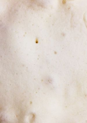 離乳食 粉ミルクで蒸しパン-レシピのメイン写真