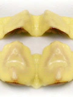 いちじくのチーズ焼き-レシピのメイン写真