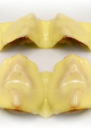 いちじくのチーズ焼き-レシピのメイン写真