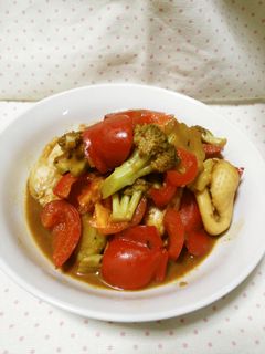鶏胸肉の味噌蒸し焼き-レシピのメイン写真