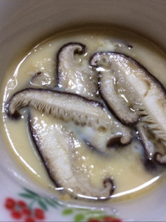 美味しい茶碗蒸し☆-レシピのメイン写真