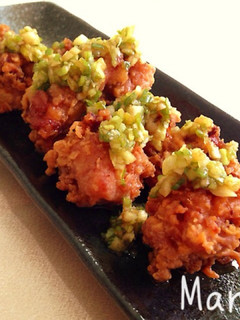 【決定版】香味だれたっぷり✨絶品♡唐揚げ-レシピのメイン写真