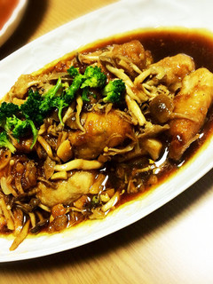 節約☆ボリューム☆豚肉豆腐ロール-レシピのメイン写真