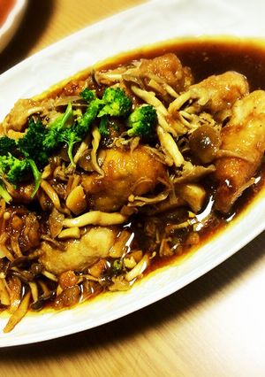 節約☆ボリューム☆豚肉豆腐ロール-レシピのメイン写真