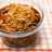 レンジで簡単☆手作りなめたけ