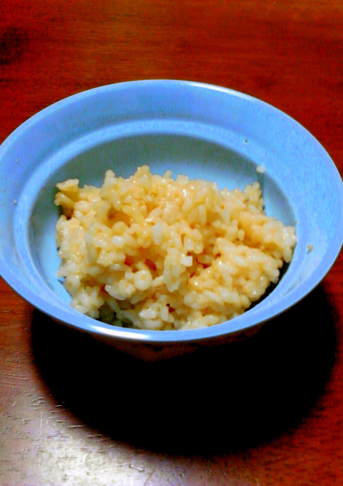 調理室ヨリ〜保育園の給食★さくらご飯-レシピのメイン写真