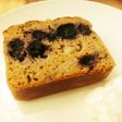 ハトムギ薬膳☆美肌パウンドケーキ