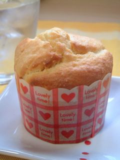 爽やか☆かぼすのチーズケーキ♪-レシピのメイン写真