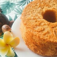 基本からアレンジまで！思わずつくりたくなる「ベーキング