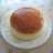 簡単♪KEROママのチーズケーキ