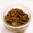 簡単!ご飯がススム(^^)胡瓜の佃煮♪