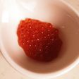 簡単いくらの作り方