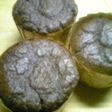 芋チョコスイートポテト♪