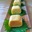 冷めても美味♡しっとりあま〜い卵焼き♡
