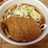 HBで楽々簡単手打ちうどん
