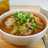 ウマ安簡単！マルタイ トマトラーメン