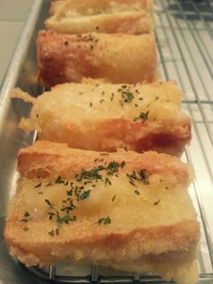 ちくわのチーズはさみ天ぷら-レシピのメイン写真