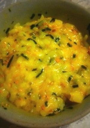 卵かけ御飯✖たまかけ-レシピのメイン写真